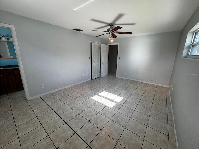 7645 55th St N, Pinellas Park, FL 33781 - photo 25