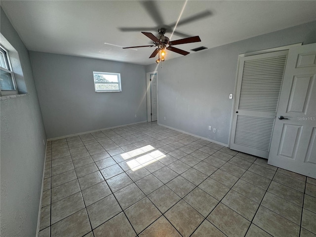 7645 55th St N, Pinellas Park, FL 33781 - photo 26