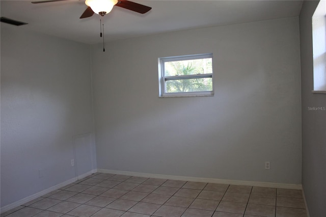 7645 55th St N, Pinellas Park, FL 33781 - photo 27