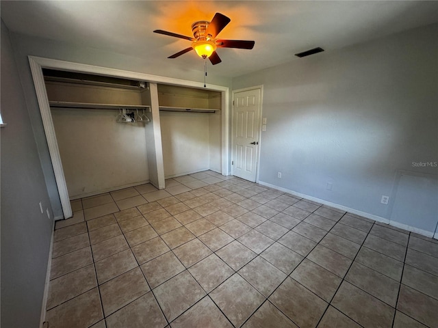 7645 55th St N, Pinellas Park, FL 33781 - photo 28
