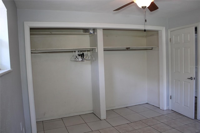 7645 55th St N, Pinellas Park, FL 33781 - photo 29