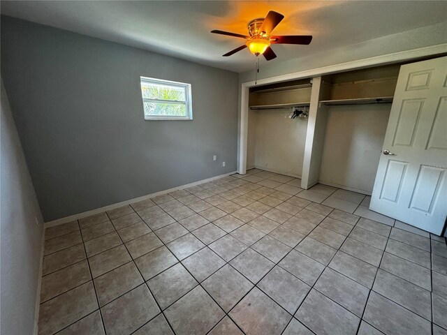 7645 55th St N, Pinellas Park, FL 33781 - photo 30