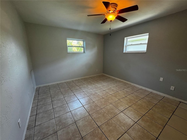 7645 55th St N, Pinellas Park, FL 33781 - photo 31