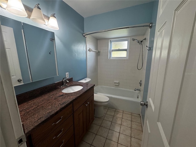 7645 55th St N, Pinellas Park, FL 33781 - photo 32