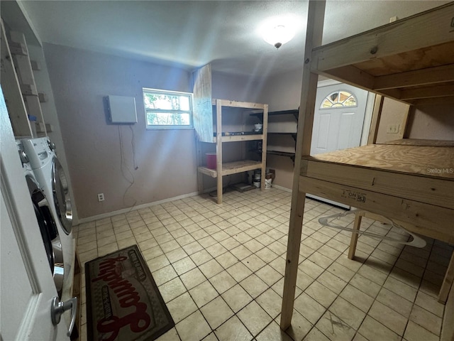 7645 55th St N, Pinellas Park, FL 33781 - photo 37
