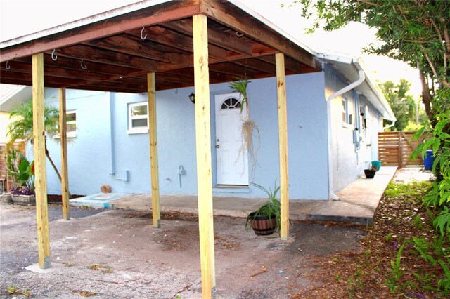 7645 55th St N, Pinellas Park, FL 33781 - photo 39