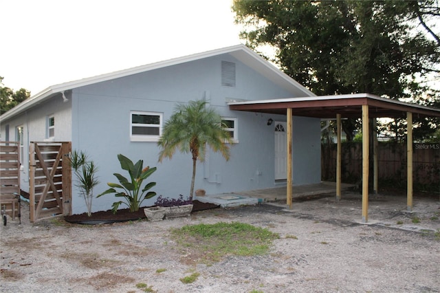 7645 55th St N, Pinellas Park, FL 33781 - photo 40