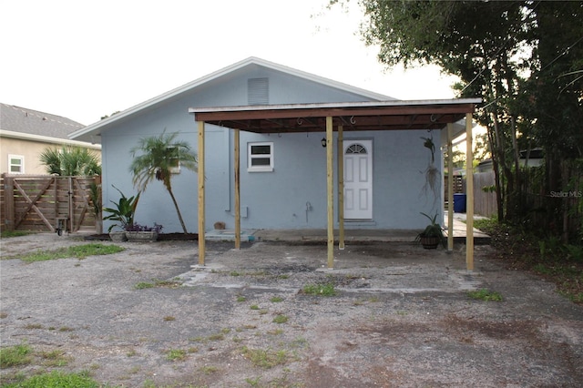 7645 55th St N, Pinellas Park, FL 33781 - photo 41