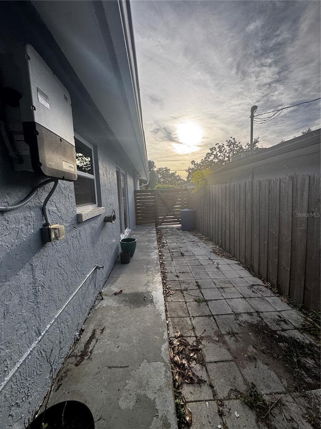 7645 55th St N, Pinellas Park, FL 33781 - photo 42