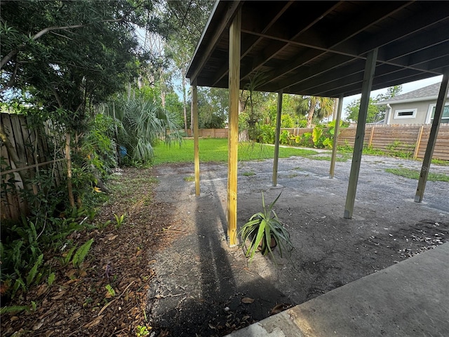 7645 55th St N, Pinellas Park, FL 33781 - photo 43