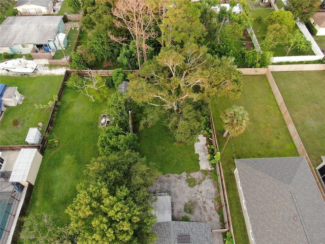 7645 55th St N, Pinellas Park, FL 33781 - photo 45
