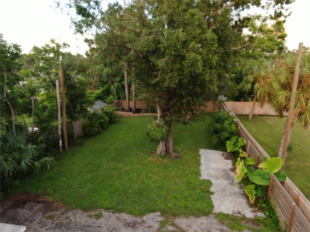 7645 55th St N, Pinellas Park, FL 33781 - photo 46