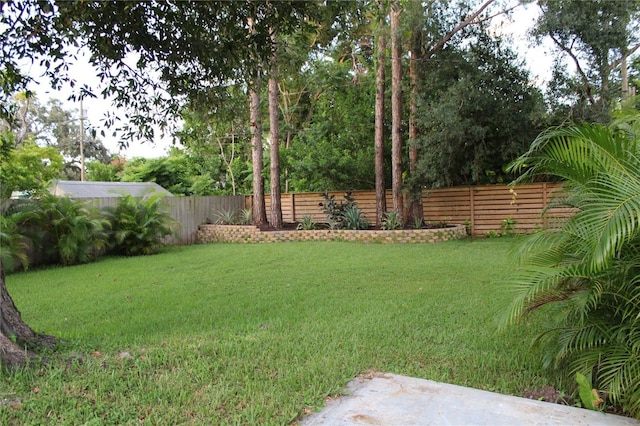 7645 55th St N, Pinellas Park, FL 33781 - photo 47