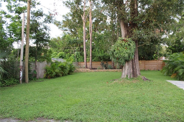 7645 55th St N, Pinellas Park, FL 33781 - photo 48