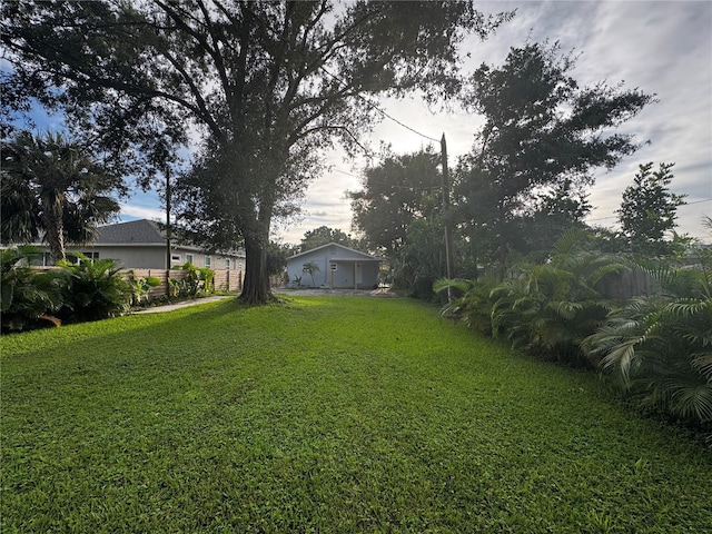 7645 55th St N, Pinellas Park, FL 33781 - photo 49