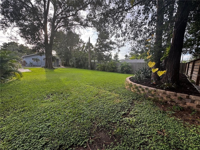 7645 55th St N, Pinellas Park, FL 33781 - photo 50