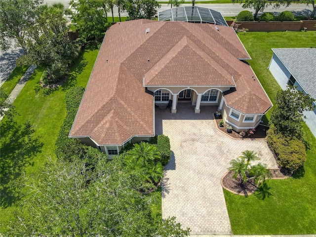 1900 Cascades Cove Dr, Orlando, FL 32820 - photo 2