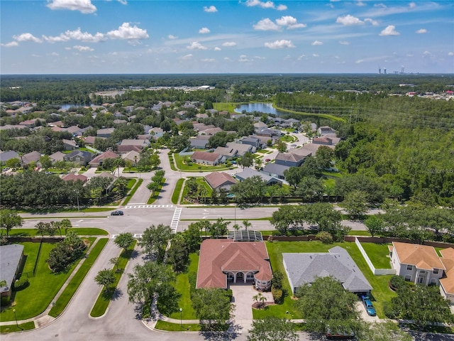 1900 Cascades Cove Dr, Orlando, FL 32820 - photo 3