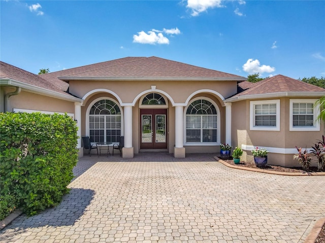 1900 Cascades Cove Dr, Orlando, FL 32820 - photo 4
