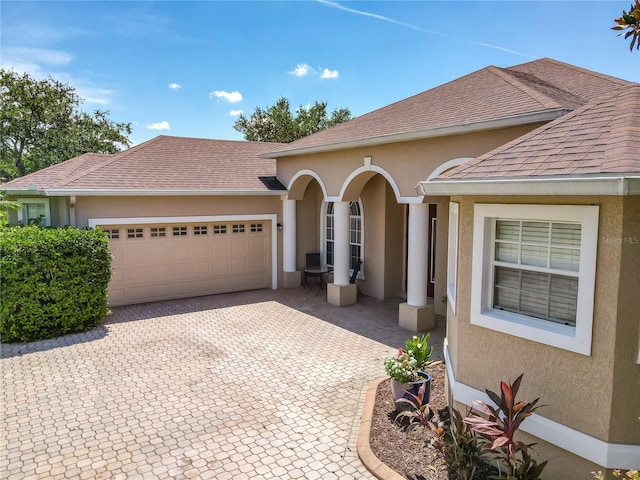 1900 Cascades Cove Dr, Orlando, FL 32820 - photo 6