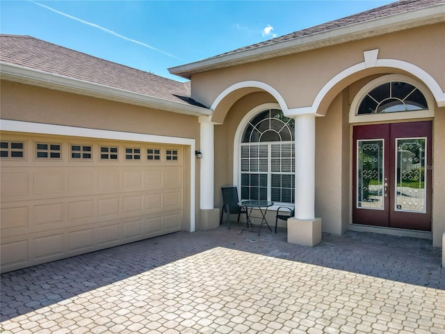 1900 Cascades Cove Dr, Orlando, FL 32820 - photo 7
