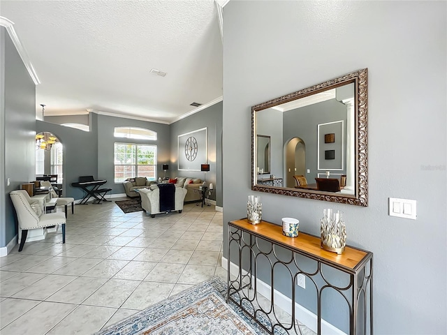 1900 Cascades Cove Dr, Orlando, FL 32820 - photo 8