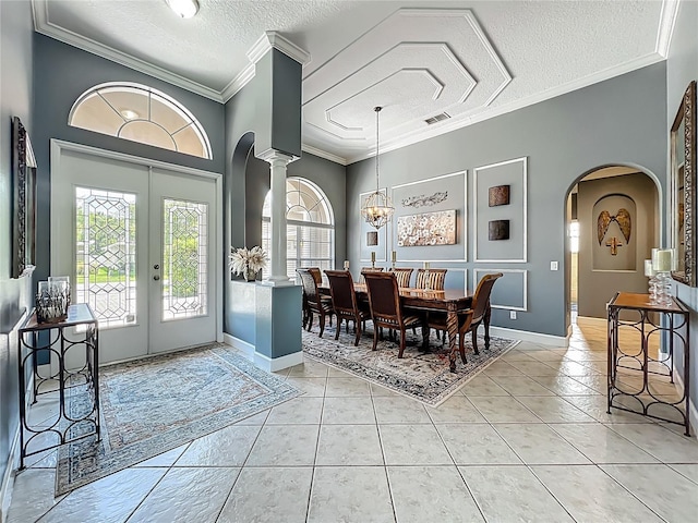 1900 Cascades Cove Dr, Orlando, FL 32820 - photo 10