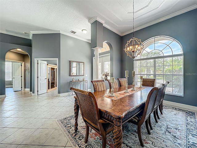 1900 Cascades Cove Dr, Orlando, FL 32820 - photo 13