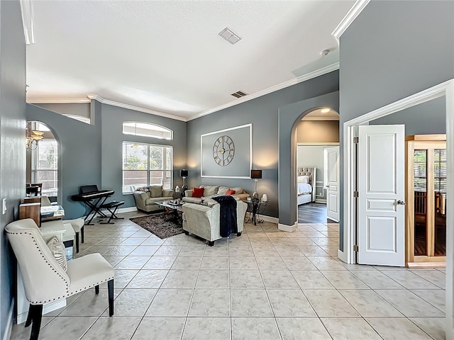 1900 Cascades Cove Dr, Orlando, FL 32820 - photo 14