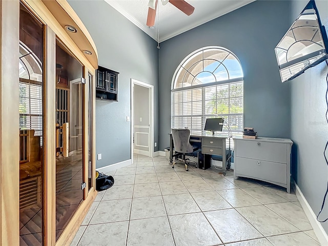 1900 Cascades Cove Dr, Orlando, FL 32820 - photo 17