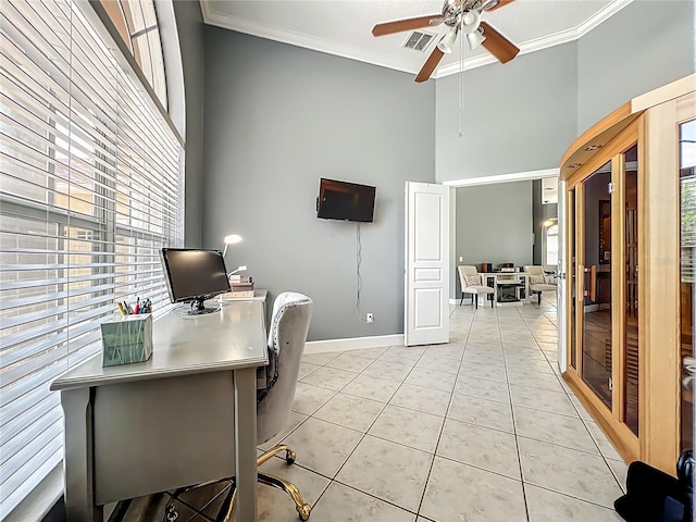 1900 Cascades Cove Dr, Orlando, FL 32820 - photo 18