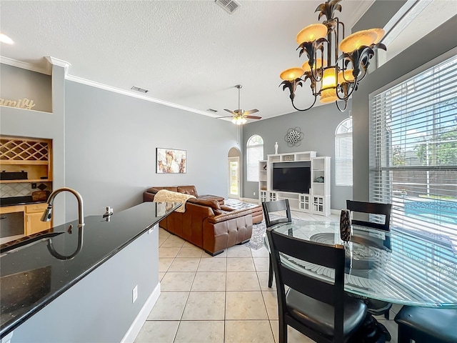 1900 Cascades Cove Dr, Orlando, FL 32820 - photo 19