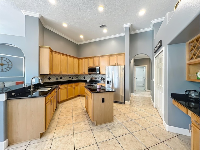 1900 Cascades Cove Dr, Orlando, FL 32820 - photo 20