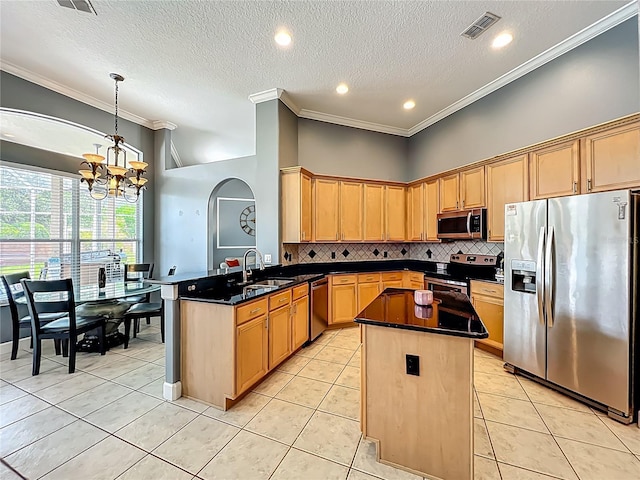 1900 Cascades Cove Dr, Orlando, FL 32820 - photo 21