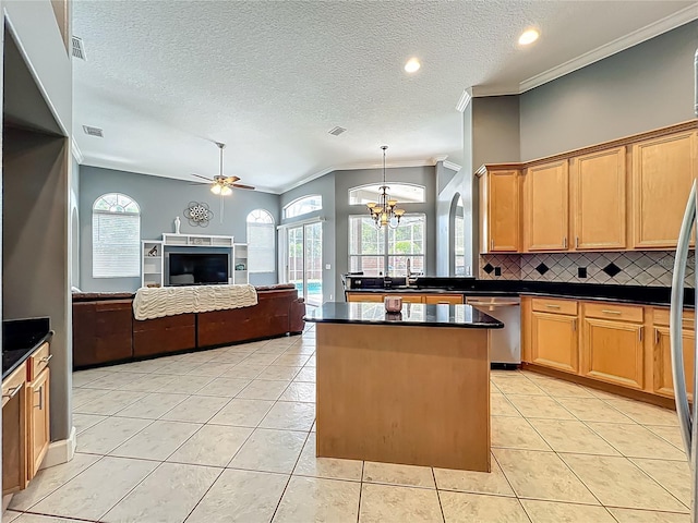 1900 Cascades Cove Dr, Orlando, FL 32820 - photo 22