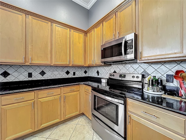 1900 Cascades Cove Dr, Orlando, FL 32820 - photo 23