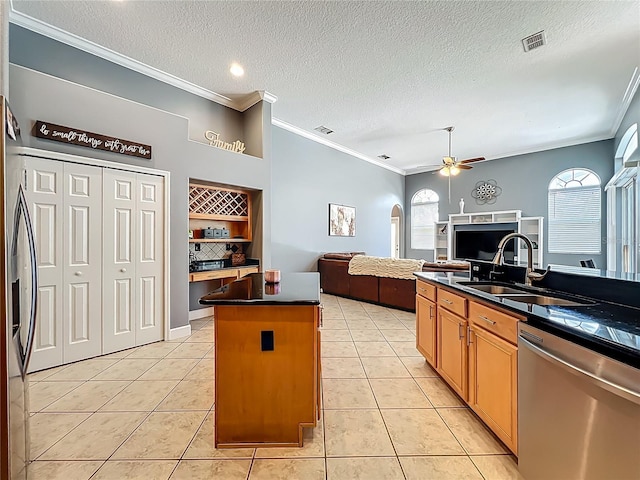 1900 Cascades Cove Dr, Orlando, FL 32820 - photo 24
