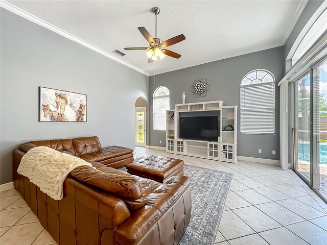 1900 Cascades Cove Dr, Orlando, FL 32820 - photo 26