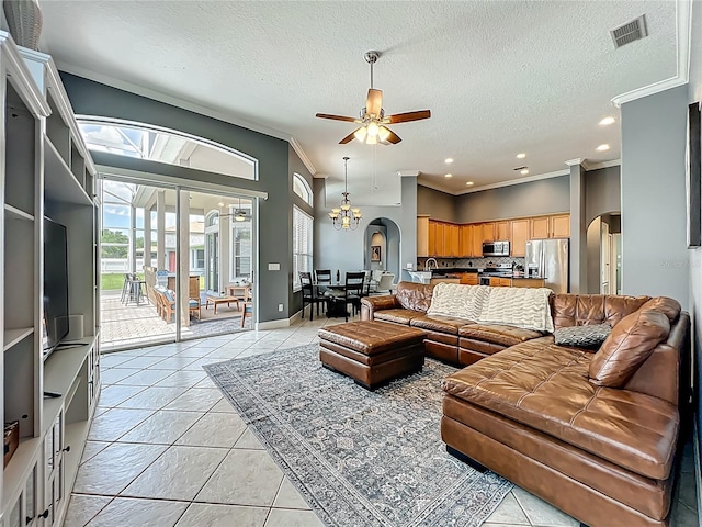 1900 Cascades Cove Dr, Orlando, FL 32820 - photo 28