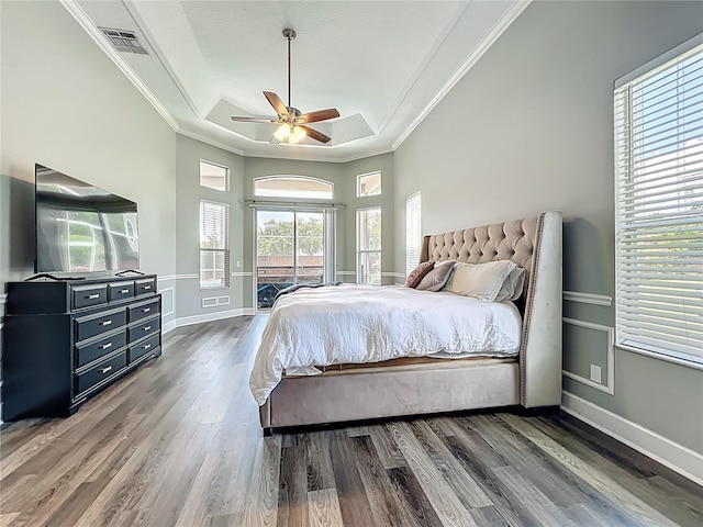 1900 Cascades Cove Dr, Orlando, FL 32820 - photo 30