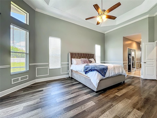 1900 Cascades Cove Dr, Orlando, FL 32820 - photo 32