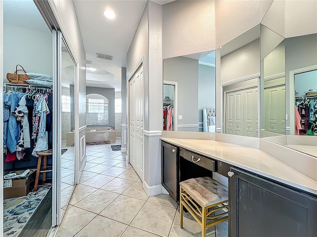 1900 Cascades Cove Dr, Orlando, FL 32820 - photo 33