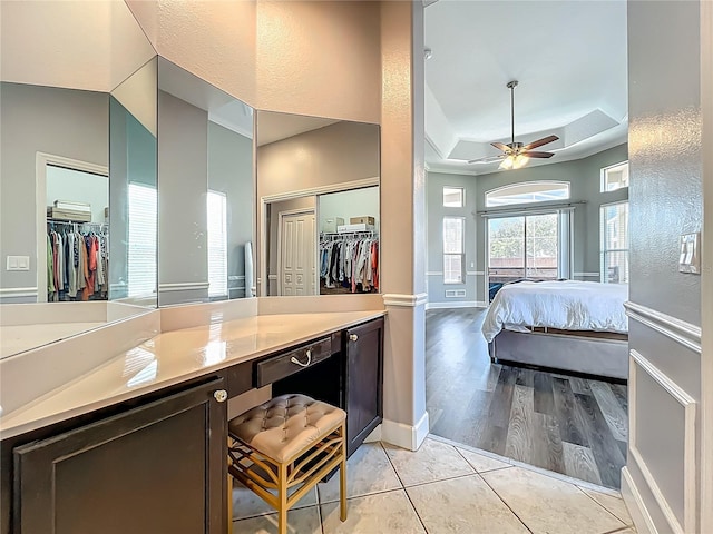 1900 Cascades Cove Dr, Orlando, FL 32820 - photo 34