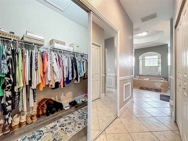 1900 Cascades Cove Dr, Orlando, FL 32820 - photo 35