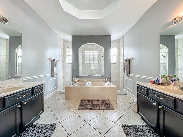 1900 Cascades Cove Dr, Orlando, FL 32820 - photo 37