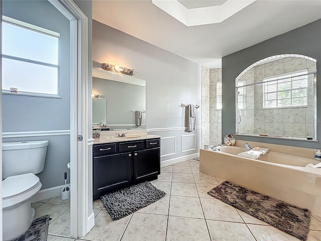 1900 Cascades Cove Dr, Orlando, FL 32820 - photo 38