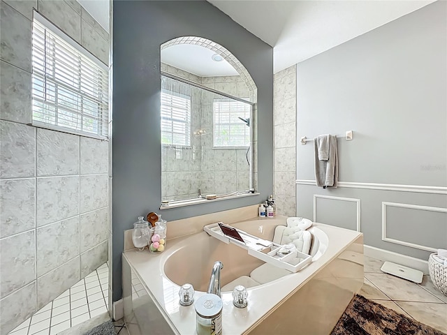 1900 Cascades Cove Dr, Orlando, FL 32820 - photo 39