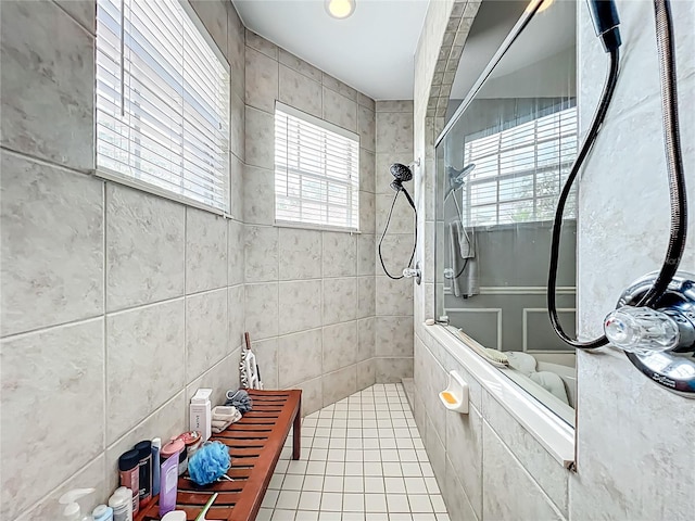 1900 Cascades Cove Dr, Orlando, FL 32820 - photo 40