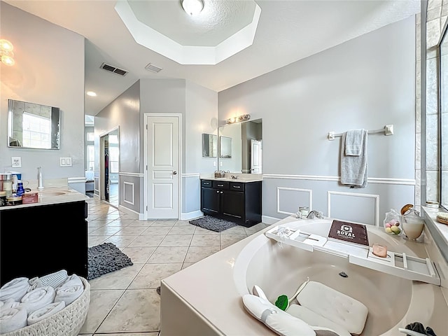1900 Cascades Cove Dr, Orlando, FL 32820 - photo 41