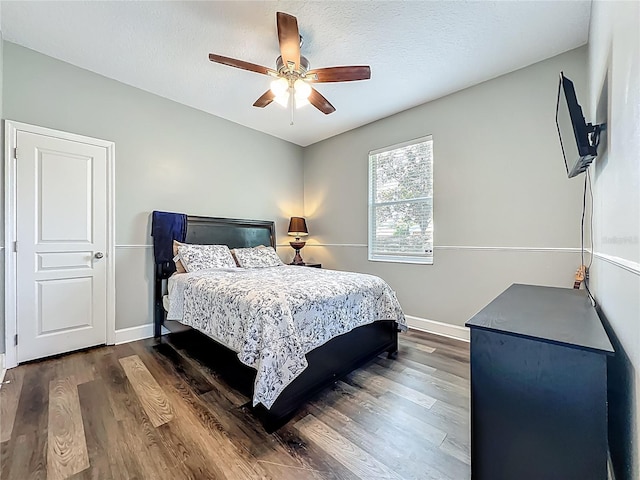1900 Cascades Cove Dr, Orlando, FL 32820 - photo 42